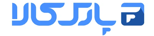 فروشگاه اینترنتی پارس کالا