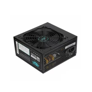 پاور کامپیوتر اوست مدل 400 وات غیر ماژولار Awest GT-AV400-BW پاور کامپیوتر اوست مدل 400 وات غیر ماژولار Awest GT-AV400-BW