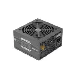 پاور کامپیوتر گرین 350 وات غیر ماژولار GREEN GP350A ECO Rev3.1