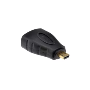 تبدیل HDMI to Micro HDMI