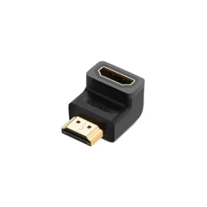 تبدیل مادگی به نری HDMI یک سر L