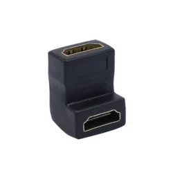 تبدیل برل HDMI یک سر L