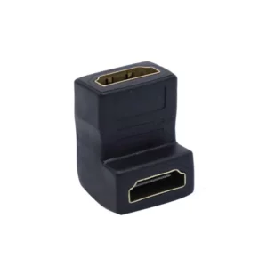 تبدیل برل HDMI یک سر L