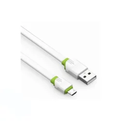 کابل تبدیل USB به MicroUSB الدینیو Eldino LS-35
