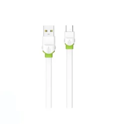 کابل تبدیل USB به MicroUSB الدینیو Eldino LS-35
