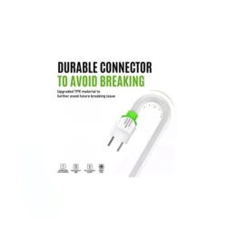 کابل تبدیل USB به MicroUSB الدینیو Eldino LS-35