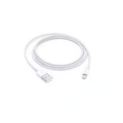 کابل تبدیل 1 متر USB به Type-C آیفون FOXCOON
