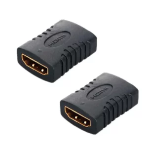 تبدیل HDMI to HDMI