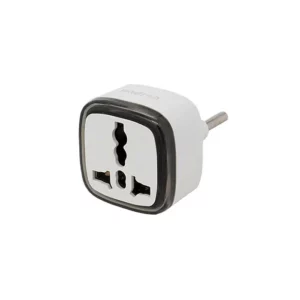 تبدیل برق ۳ به ۲ Hadron A10E-1