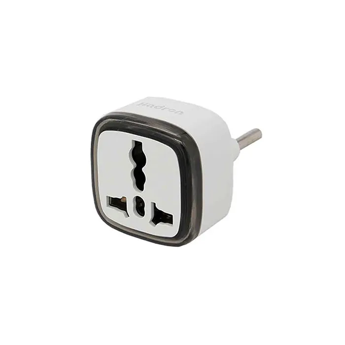تبدیل برق ۳ به ۲ Hadron A10E-1