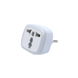 تبدیل برق ۳ به ۲ Hadron HTH-A10