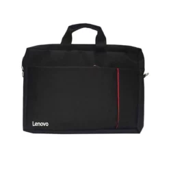 کیف دستی لپ تاپ مدل LENOVO