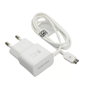 شارژر دیواری سامسونگ Samsung S5 EP-TA11KWK