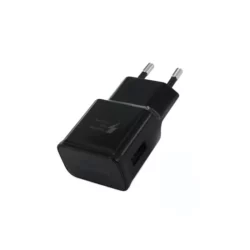 شارژ دیواری سامسونگ Samsung S8 Fast HighCopy EP-TA20EWE