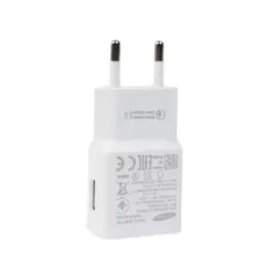 شارژ دیواری سامسونگ Samsung S8 Fast HighCopy EP-TA20EWE