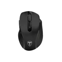 ماوس بی سیم گیمینگ تی دگر Corporal T TGWM100