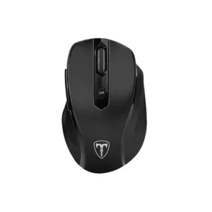 ماوس بی سیم گیمینگ تی دگر Corporal T TGWM100