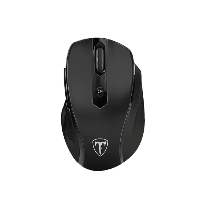 ماوس بی سیم گیمینگ تی دگر Corporal T TGWM100