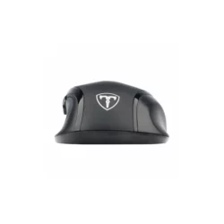 ماوس بی سیم گیمینگ تی دگر Corporal T TGWM100