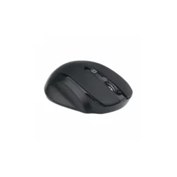 ماوس بی سیم گیمینگ تی دگر Corporal T TGWM100