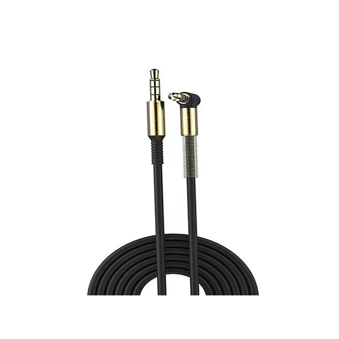 کابل صدا یکسر L جوی روم مدل JR-S600 طول 1 متر