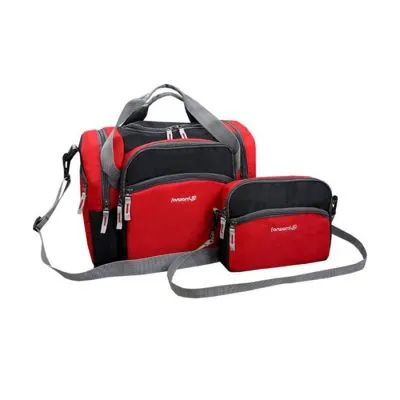 Forward FCLT3335 child and baby accessories bag Forward FCLT3335 child and baby accessories bag