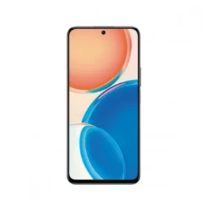 موبایل آنر مدل Honor X8 ظرفیت 128 گیگابایت و رم 6 گیگابایت | 4G