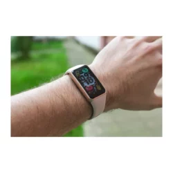 ساعت هوشمند هوآوی | Huawei Smart Band 6