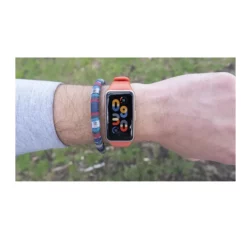ساعت هوشمند هوآوی | Huawei Smart Band 6