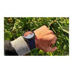 ساعت هوشمند کیسلکت | Kieslect Calling Watch Kr Pro