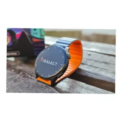 ساعت هوشمند کیسلکت | Kieslect Calling Watch Kr Pro