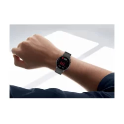 ساعت هوشمند کیسلکت | Kieslect Calling Watch Kr Pro