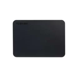 هارد اکسترنال توشیبا Toshiba Canvio Basics 2TB | ظرفیت 2 ترابایت