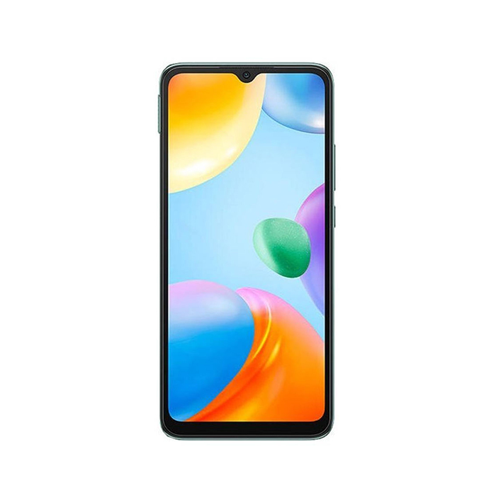 گوشی موبایل شیائومی مدل Xiaomi Poco C40 ظرفیت 64 گیگابایت و رم 4 گیگابایت | 4G