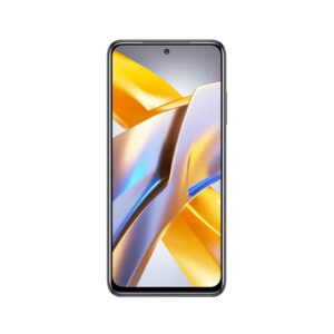 گوشی موبایل شیائومی مدل Xiaomi Poco M5s ظرفیت 128 گیگابایت و رم 6 گیگابایت | 4G