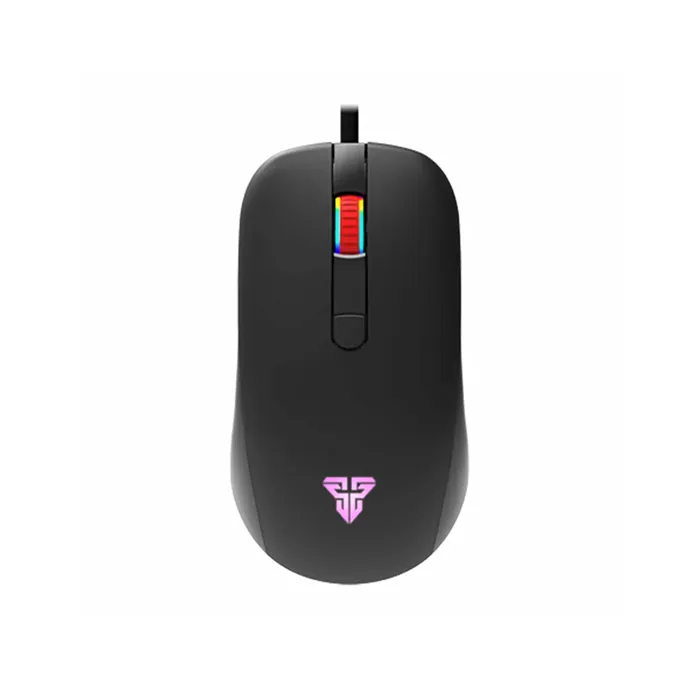 ماوس گیمینگ سیم دار فنتک مدل Fantech G10 RHASTA ماوس گیمینگ سیم دار فنتک مدل Fantech G10 RHASTA