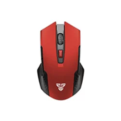 ماوس گیمینگ بی سیم فنتک مدل FANTECH WG10