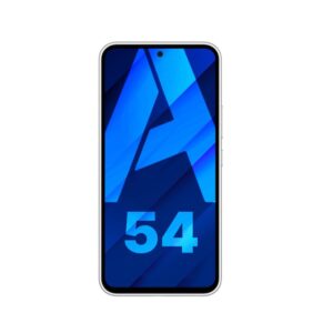گوشی موبایل سامسونگ مدل Samsung Galaxy A54 ظرفیت 256 و رم 8 گیگابایت | 5G