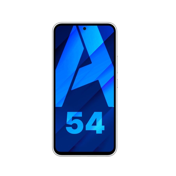 گوشی موبایل سامسونگ مدل Samsung Galaxy A54 ظرفیت 256 و رم 8 گیگابایت | 5G