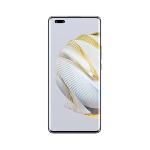 nova 10 Pro 1