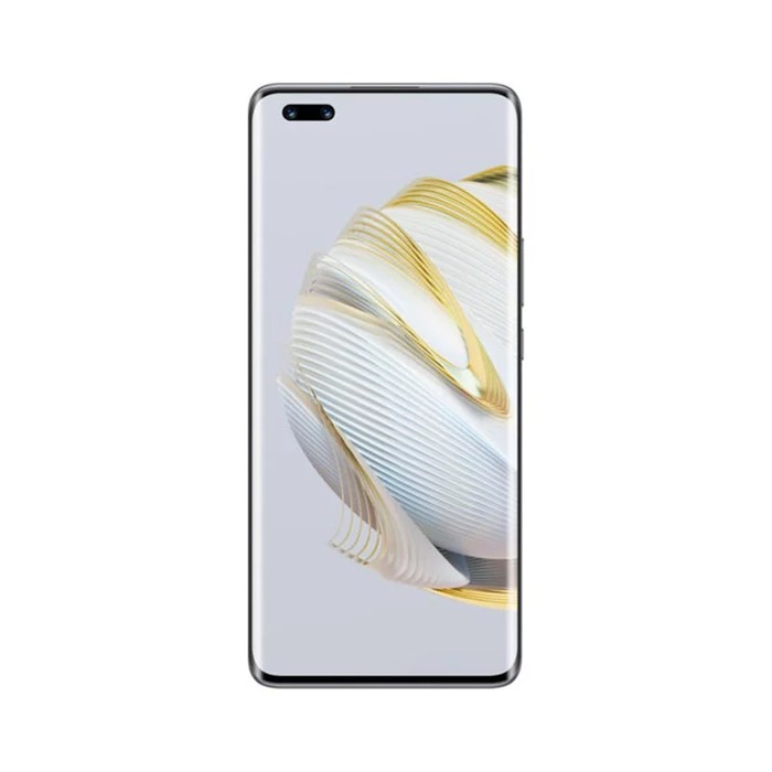 nova 10 Pro 1