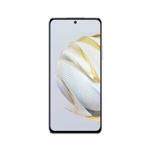 nova 10 SE 1