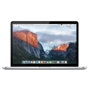 لپ تاپ استوک ( مک بوک ) اپل مدل APPLE MacBook Air 2015 CPU: i7 5650U | Ram:8GB | SSD:256GB | VGA:intel HD 6000