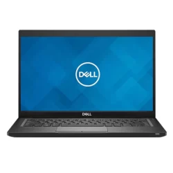 لپ تاپ استوک دل مدل Dell Latitude 7470 CPU:i7 6600U | Ram:16GB | HDD:512GB SSD M2 | VGA:Intel UHD 620