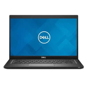 لپ تاپ استوک دل مدل Dell Latitude 7470 CPU:i7 6600U | Ram:16GB | HDD:512GB SSD M2 | VGA:Intel UHD 620