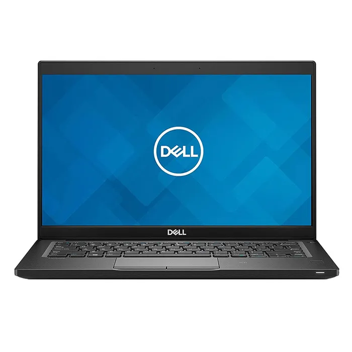 لپ تاپ استوک دل مدل Dell Latitude 7470 CPU:i7 6600U | Ram:16GB | HDD:512GB SSD M2 | VGA:Intel UHD 620 لپ تاپ استوک دل مدل Dell Latitude 7470 CPU:i7 6600U | Ram:16GB | HDD:512GB SSD M2 | VGA:Intel UHD 620