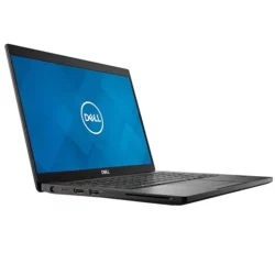 لپ تاپ استوک دل Dell Latitude 7390