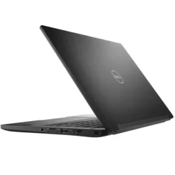 لپ تاپ استوک دل Dell Latitude 7390