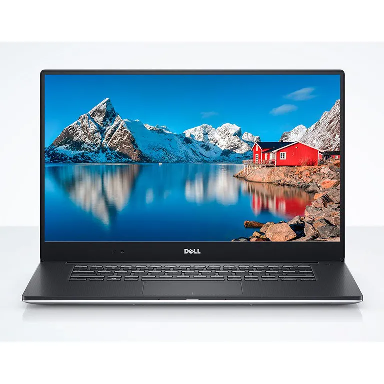 لپ تاپ استوک دل مدل Dell Precision 5510 CPU:i5 10th | Ram:8GB | HDD:256GB SSD M2 | VGA:intel لپ تاپ استوک دل مدل Dell Precision 5510 CPU:i5 10th | Ram:8GB | HDD:256GB SSD M2 | VGA:intel