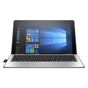 لپ تاپ استوک اچ پی مدل HP Elite 1040 X2 G4 | CPU: i5 8th | Ram:8GB | SSD:256GB M2 | VGA:Intel
